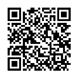 QR code for PYROXASULFONE