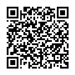 QR code for MacPhersons JAPONICA 850 WG Herbicide