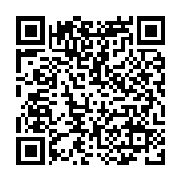 QR code for Efficon Insecticide