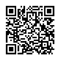 QR code for Saflufenacil