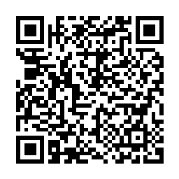 QR code for TITAN ACIDSURF ACIDIFYING SURFACTANT