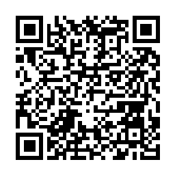 QR code for Roundup FNG Weedkiller