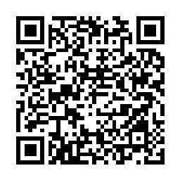 QR code for Polymyxin B Sulphate