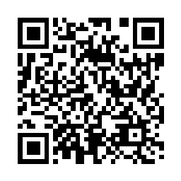 QR code for BOSCALID