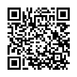 QR code for Isoxaflutole