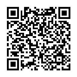 QR code for Aminocyclopyrachlor