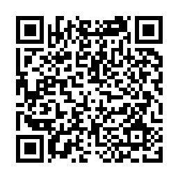QR code for aminocyclopyrachlor