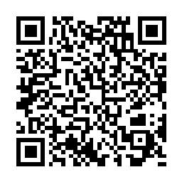 QR code for Method 240 SL Herbicide