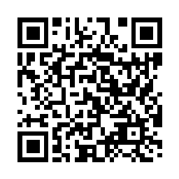 QR code for Bacitracin Zinc