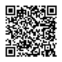 QR code for Neomycin Sulfate