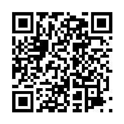 QR code for Pimobendan