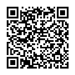 QR code for PENTOBARBITAL SODIUM