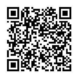 QR code for Sedgemaster 750 Herbicide