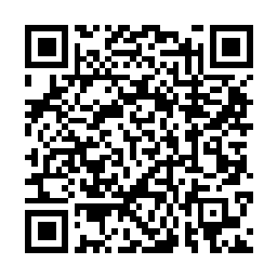 QR code for Aquacell Insect Gun