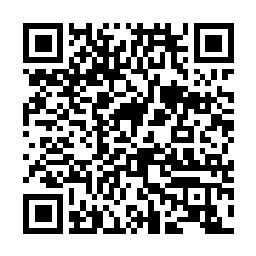 QR code for Randlab Iron Injection