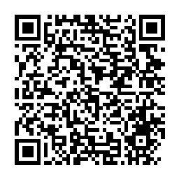 QR code for COPGANE Copper 20g Capsules for Cattle