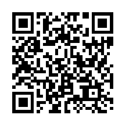 QR code for Thiamethoxam