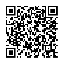 QR code for Inside & Outside Pest Barrier Spray
