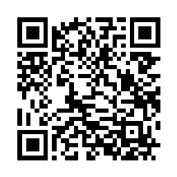 QR code for Lufenuron