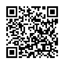 QR code for Tolfenamic Acid