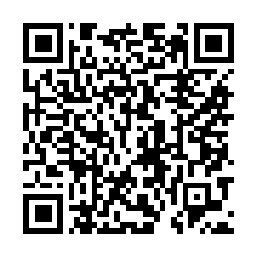 QR code for CropSure Hexasure 250 Herbicide
