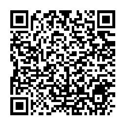 QR code for Spalding Battista 100 SC Termiticide and Insecticide