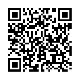 QR code for Thiamethoxam