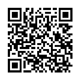 QR code for Thiamethoxam