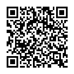QR code for CropSure Confidant 350SC Insecticide