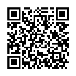 QR code for BUPROFEZIN