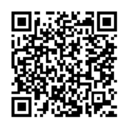 QR code for CropSure Region 200SC Insecticide