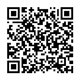 QR code for Titan AMS Combine 950 Adjuvant