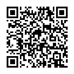 QR code for Lambda-cyhalothrin