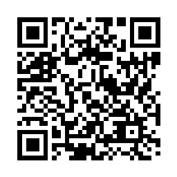 QR code for Progesterone