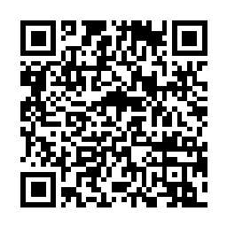 QR code for ZamiJoint Complex for Dogs