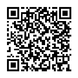 QR code for Simast HERBICIDE