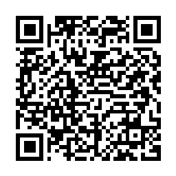 QR code for GENFARM SAFLUFENACIL 700 WG HERBICIDE