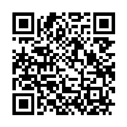 QR code for Pyroxasulfone