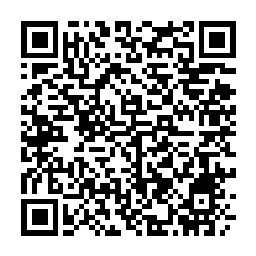 QR code for Ultimum Long Acting Horse Wormer and Boticide Gel