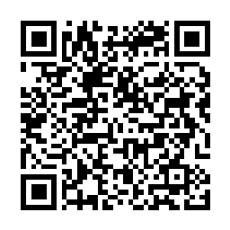 QR code for Taktic Cattle Dip and Spray