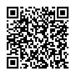 QR code for Hollow Heart CB Wood Preservative