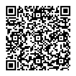 QR code for APPLEMAX TRIPLE BROAD SPECTRUM ANTIPARASITIC LIQUID FOR HORSES