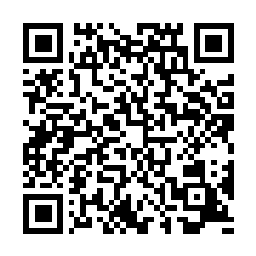 QR code for Katana 250 WG Herbicide