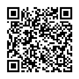 QR code for SIPCAM NOVELLUS FUNGICIDE