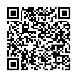 QR code for CropSure Whaler 750WG Herbicide