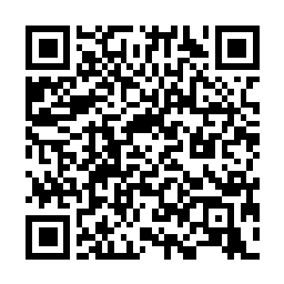 QR code for CropSure Heartbeat Penetrant