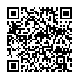 QR code for AVet Carprofen Injection
