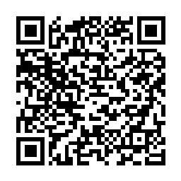 QR code for Farmalinx Slay'em Trio Fungicide