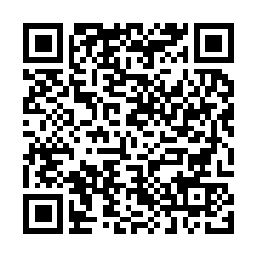 QR code for ActiMist PYR Foggable Fungicide