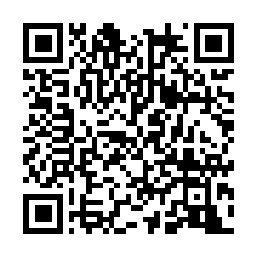 QR code for Chlorantraniliprole